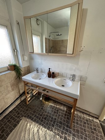 Bleijerheiderstraat 123b022.JPG